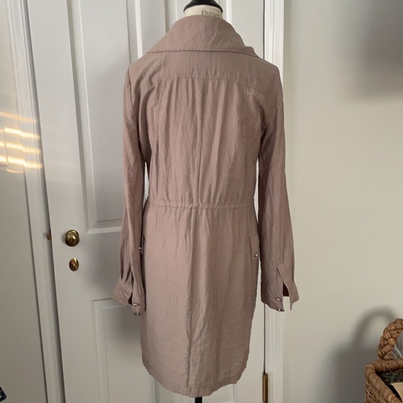 BCBG Max Azria Dress - Picture 4 of 7